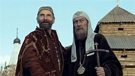 Tsar - Film (2010) - SensCritique