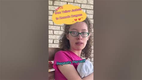 Conversation With My Daughter Autism Epilepsy Winningthebattlesoneatatime Youtube