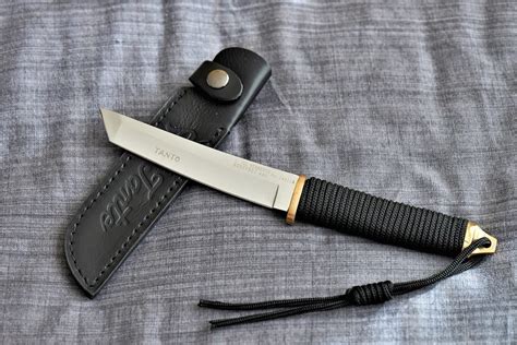 The Best Fixed Blade Knives For Edc Prime Survivor