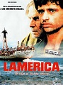 1995 LAMERICA | Film