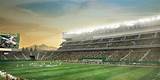 Colorado State Football Stadium Photos