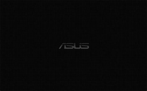 50 Asus Default Wallpaper On Wallpapersafari