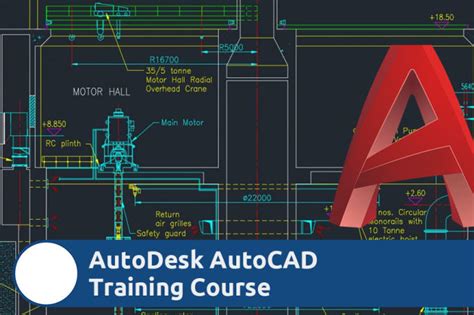 Teach Online Autocad Sketchup 2d 3d Classes For Architecture By