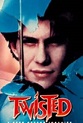 Twisted (1986) - Rotten Tomatoes