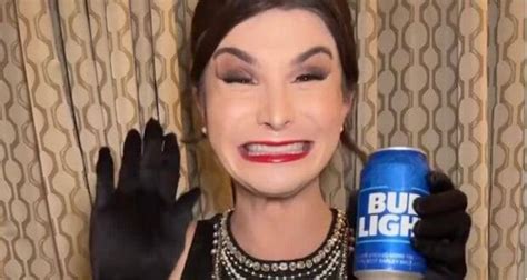 Dylan Mulvaney Breaks Silence Amid Bud Light Beer Trans Controversy