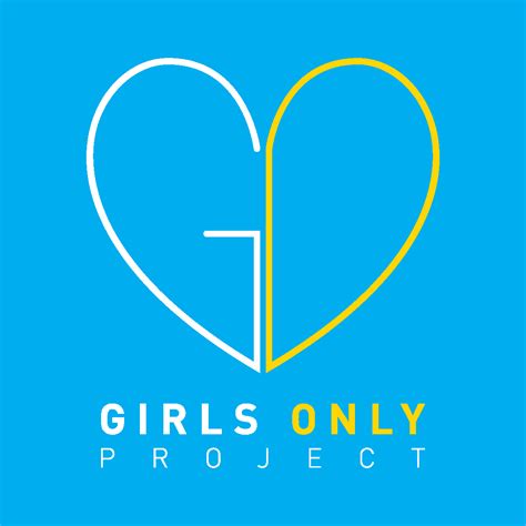 Girls Only Project Durban