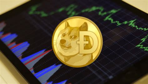 View dogecoin prices at the no 1 gold price site. Dogecoin سعر / Dogecoin was created by billy markus from ...