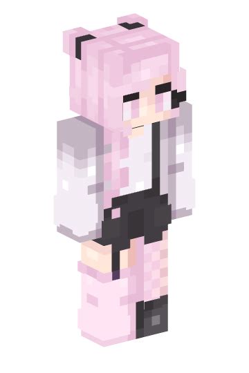 👑royalty👑 200 Subsother Colors In Desc Popreel Minecraft Skin
