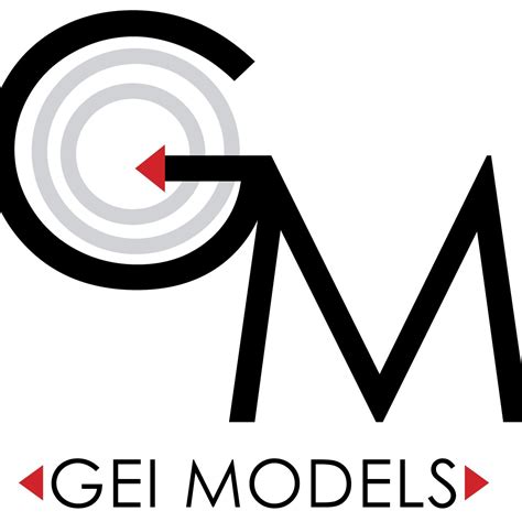 Gei Models