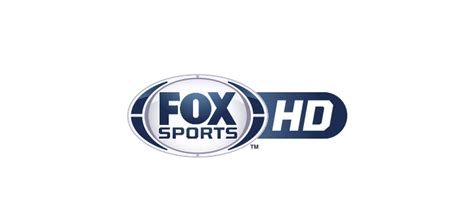 Fox Sports Logo Vector At Collection Of Fox Sports