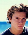 Looking Back at the Filmography and Life of River Phoenix