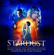 Stardust Soundtrack | Stardust Wiki | Fandom