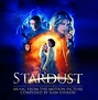 Stardust Soundtrack | Stardust Wiki | Fandom