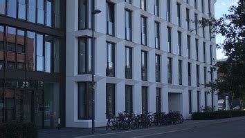 Ist ihre bank in ihrer nähe aktiv? BRILLissimo, Bremen