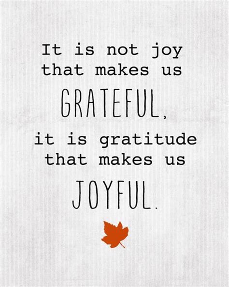50 Gratitude Memes To Share When Youre Feeling Thankful Joy Quotes