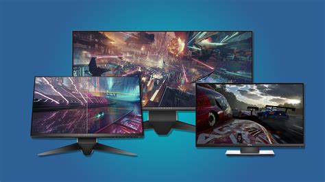 Best Ultrawide Gaming Monitors 2018 Newjerseytide