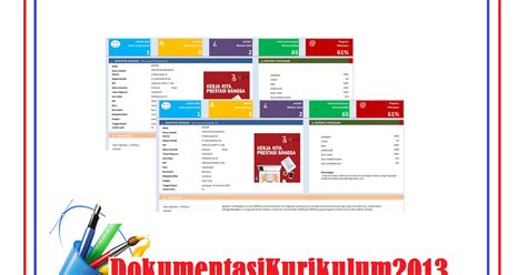 Oct 14, 2020 · rpp tematik terpadu k13 kelas 5 revisi 2020 semester 1 dan 2 adalah perangkat pembelajaran yang disusun sesuai dengan silabus. Download Aplikasi Raport K13 Sd Semester 2 Kelas 4 ...