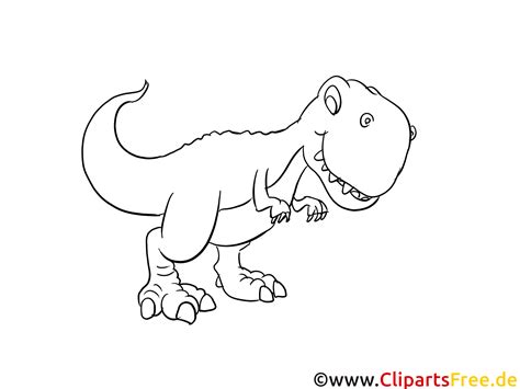 04022019 erkunde christin sprehes pinnwand dino vorlagen auf pinterest. Rex Dinosaurier Ausmalbild