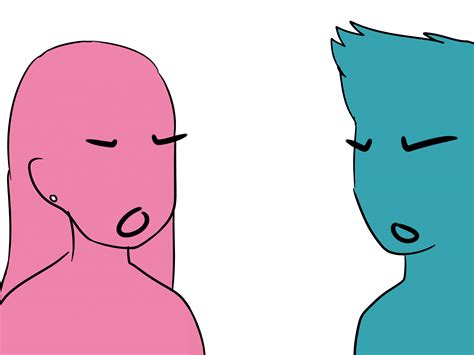 Six magic words to get your ex back examples, best ways to get revenge