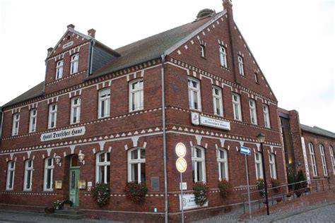 Deutsches haus, new orleans, louisiana. Gaststätten