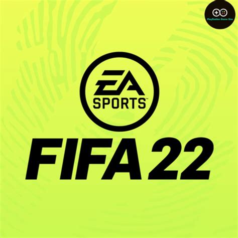 FIFA 22 - rozmiar gry w wersji beta i screenshoty wyciekły do sieci
