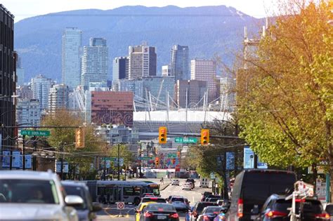 Trafikstockning I Indisk Stad Redaktionell Arkivfoto - Bild av väg