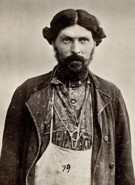 ethnically russian people old photo ethnically russian people old photo Исторические