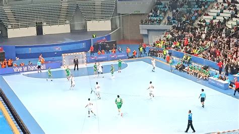 Where can i watch algeria zambia match online? Match tun vs Algérie janvier 2020(3) - YouTube