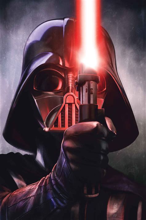Image Darth Vader Dark Lord Of The Sith 12 Textless Star Wars