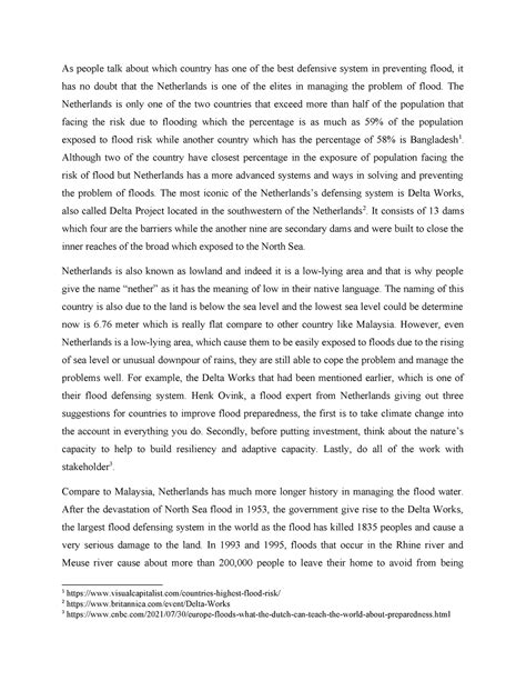 As people talk about which country has one of the best defensive system