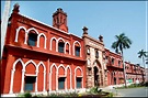 Umakant Singh: Admission Open For 2011-12 in Aligarh Muslim University ...