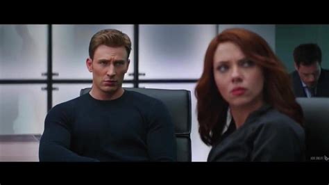 Hulk Fucking Black Widow