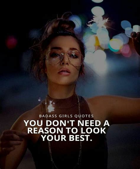 Pin By Lachuzz On Girlie Quotes With Images Badass Girls Quotes