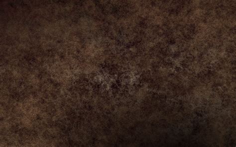 Download Wallpaper 3840x2400 Grunge Texture Spots Dark Brown 4k