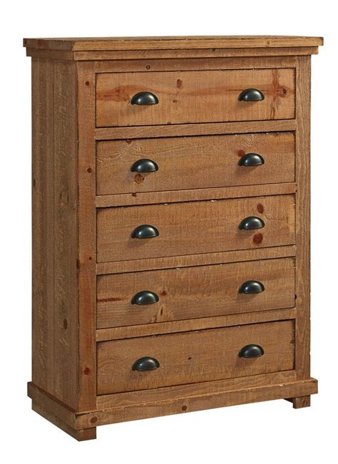 Check out progressive furniture reviews posted by real employees. Willow Chest (Distressed Pine) Progressive Furniture, 4 ...