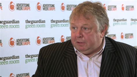 Nick Ferrari Says London Police Commissioner Could Be New Regular Phone