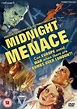 Midnight Menace (1937 film)