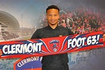 Officiel : Jérôme Phojo rejoint Clermont ! - MaLigue2