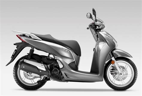 Do i need insurance for my moped, scooter, or motorcycle? Honda SH300i Insurance | Scooter Insurance
