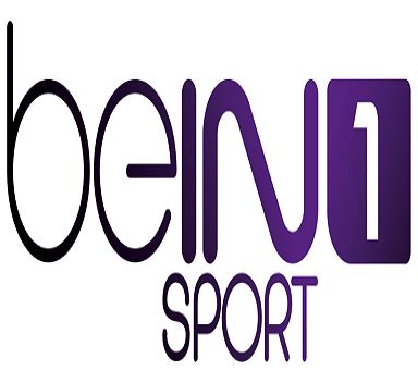It is a pay television sports network which primarily airs top level footb. Live: beIN Sports 1 Fr HD | موقع المشاهدة المباشرة BeOut ...