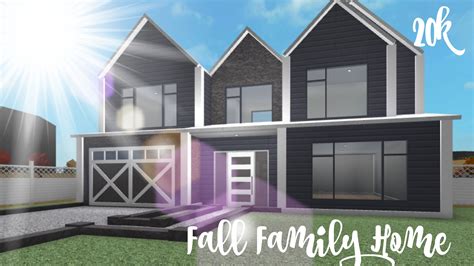 To make an aesthetic bloxburg house. Roblox Bloxburg Aesthetic House 75k - Catalog Items Free ...