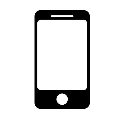 The pnghost database contains over 22 million free to download transparent png images. Admin Genie | mobile-icon-icon-52143