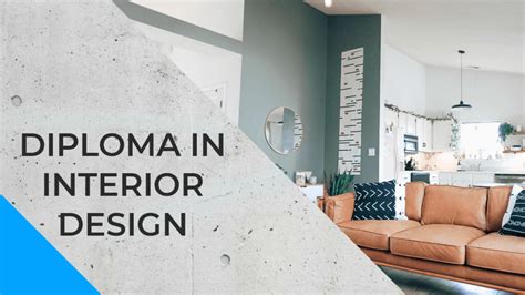 Best Interior Design Diploma Courses In India Best Home Design Ideas
