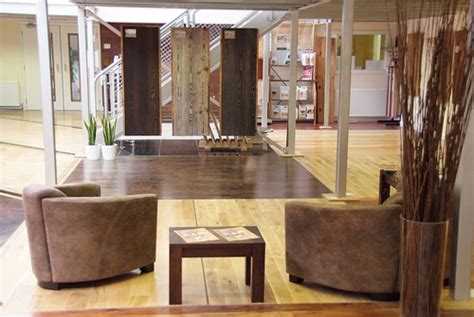 We are a successful company that encourages and supports community involvement.we are a flooring showroom and a design center here to help you with all samples provided are to give you an overall idea of the variation in veining and color variation. Floorless: Richard McKay of McKay Hardwood Flooring: On ...