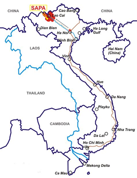 A powerful mapping and analytics software and. Cẩm nang - Bản đồ Việt Nam - tai TP Vinh Nghệ An
