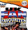 BUExperience: WWF Coliseum Video Collection: UK Fan Favorites (1993)