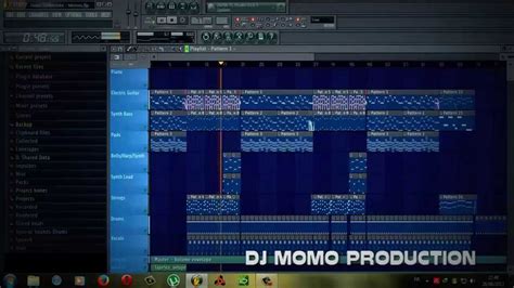 Descargar mirrors justin timberlake mp3 en tu celular totalmente gratis, y también escuchar musica online. Justin Timberlake - Mirrors Full Instrumental Remake By Dj MoMo (Fl Studio) + DL Link - YouTube
