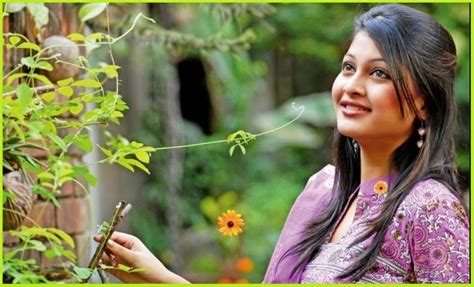 Bangladeshi Model Sarika Exclusive Hd Photo Strata Barhaa