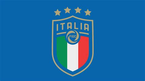 Al via le finali scudetto di serie a del calcio a cinque. Conferma FIGC: seconde squadre in Serie C dal 2018-19. Il ...