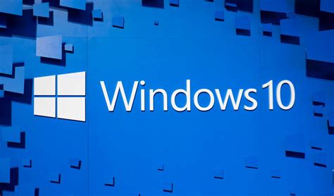 Windows 10 Mise à Jour De Mai 2019 Idevicero